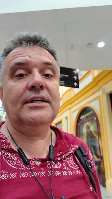 Прогулка с доктором Татьяной Кулик после работы в Острове Мечты #островмечты #прогулка #история