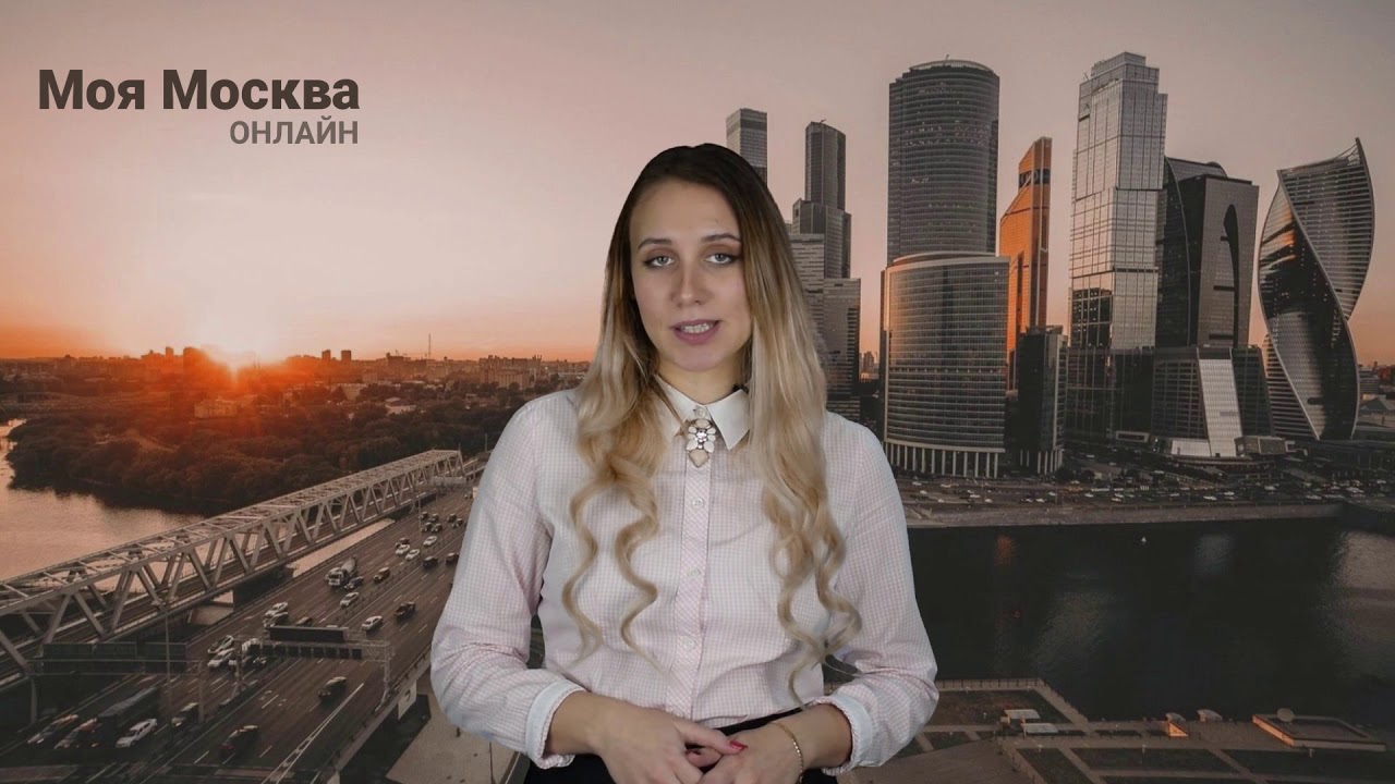 ФСБ предупредила о риске утечек персональных данных россиян