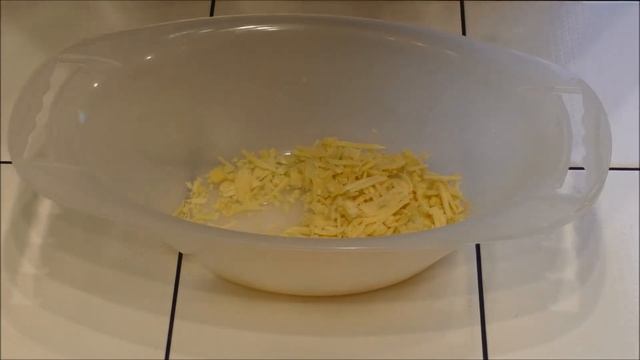 Куриное филе в духовке с персиками