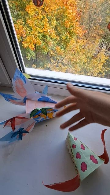 первая любовь