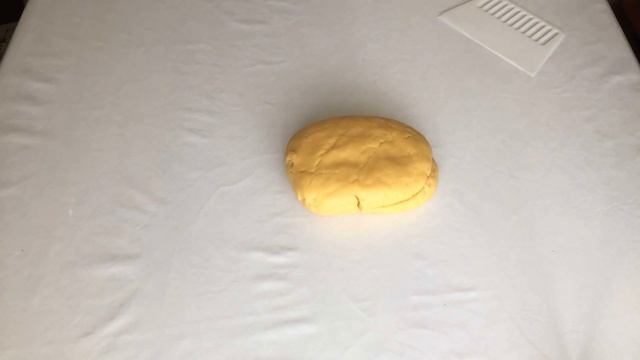 Торт медовик со сметанным кремом