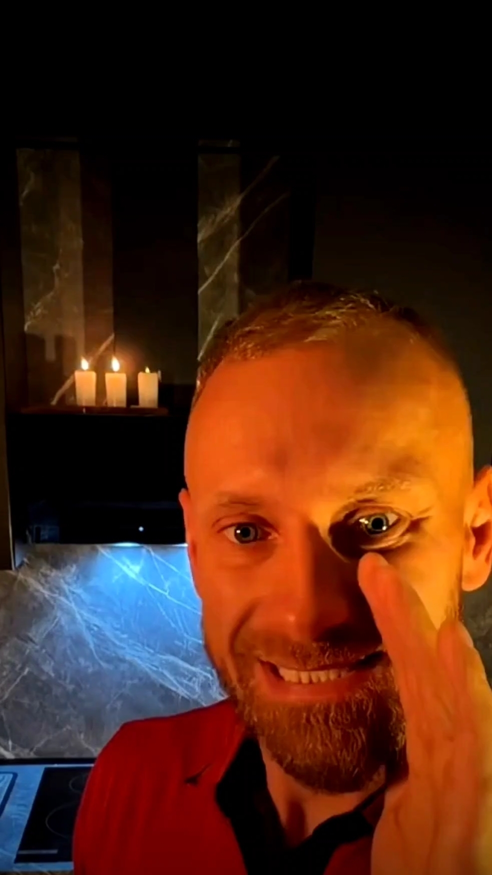 ЖМИ СЮДА➡️ Https://sergeymyha.ru/
