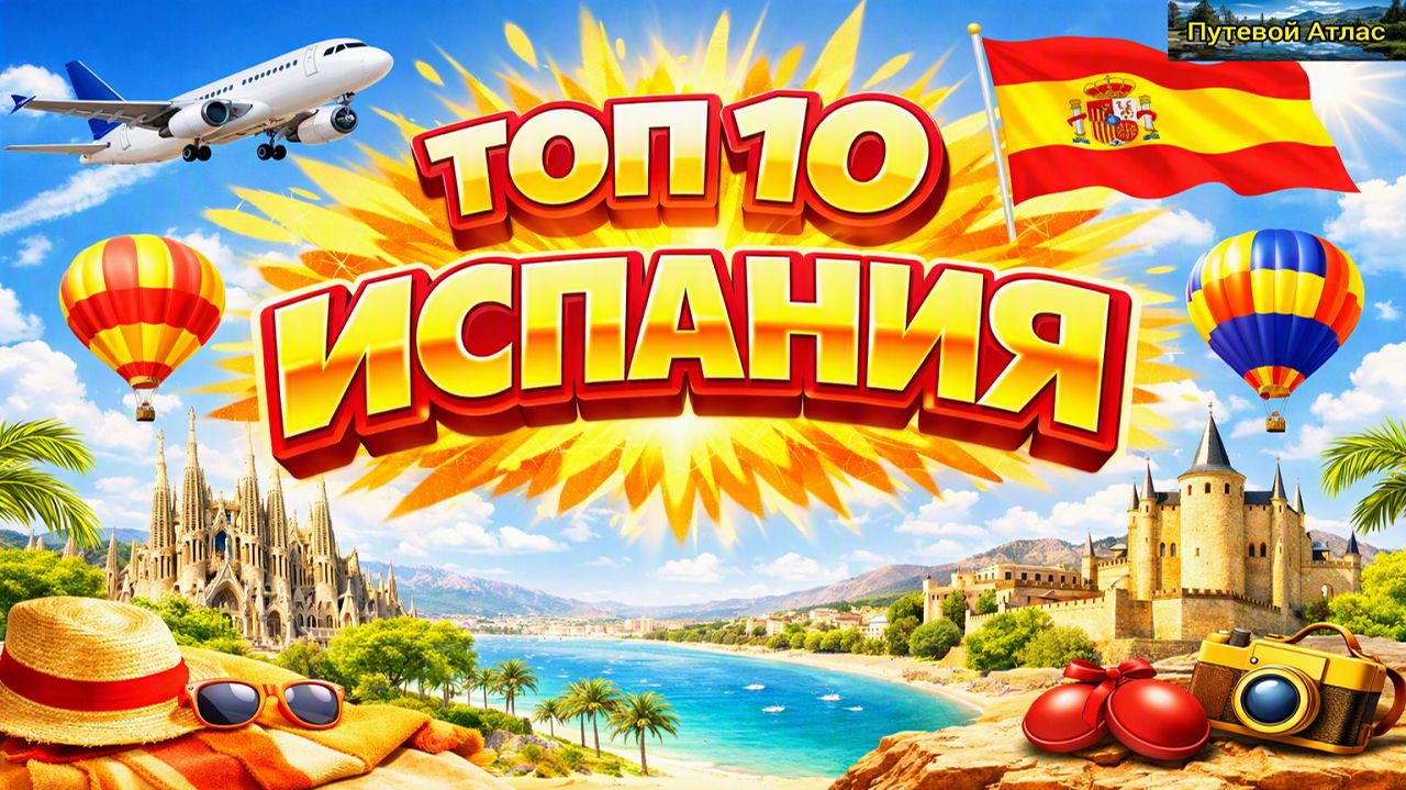 100 стран 2ч