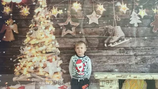 5 группа Дети о маме...