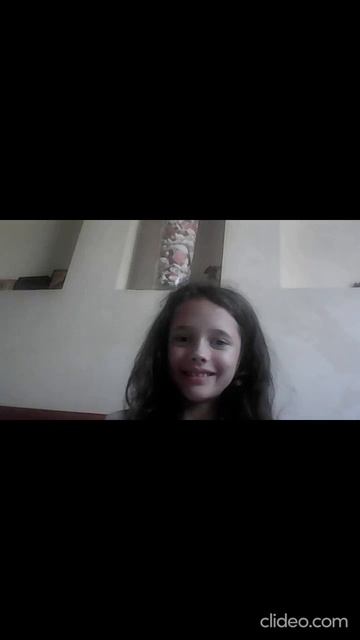 АААААААААААААА BЫ ЛУЧШИЕ!!!! ПЕРBЫЙ ЮБИЛЕЙ КАНАЛА!!!!!!!!!