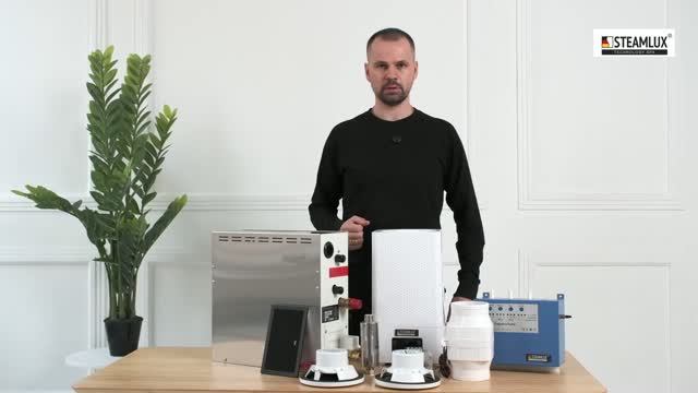 Термостойкие водостойкие динамики Music System PREMIUM White-original