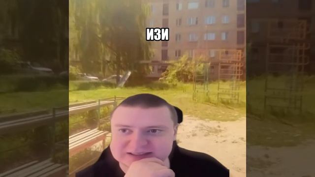 Я делаю норм описание один раз