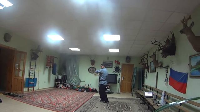 12 апреля (День Космонавтики-Пасха-Пасхетъ) Поздравляем Друзей 1-5. СКК 