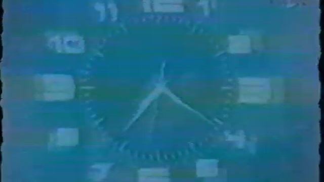 RSA: Eurasia_1999