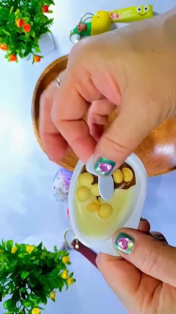 ASMR Unboxing Kinder Surprise Eggs ASMR New Roblox #unboxing #asmr #unpacking #odlysatisfying
