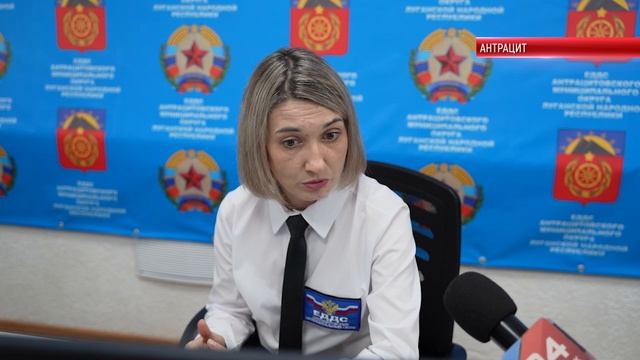 КОРОТКО. БЕЗОПАСНОСТЬ ДЛЯ КАЖДОГО