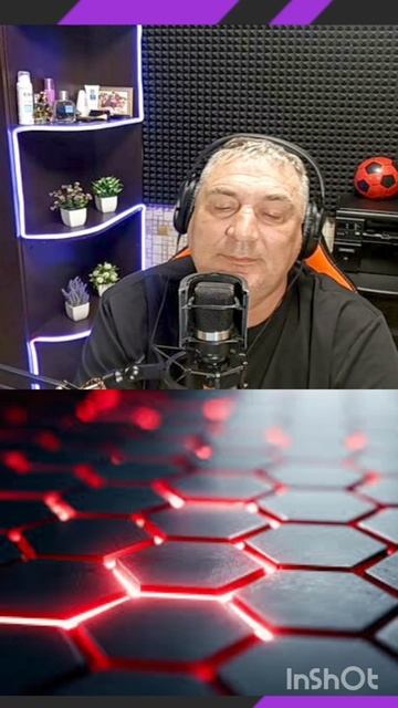 ЗЕЛЕНОГЛАЗОЕ ТАКСИ