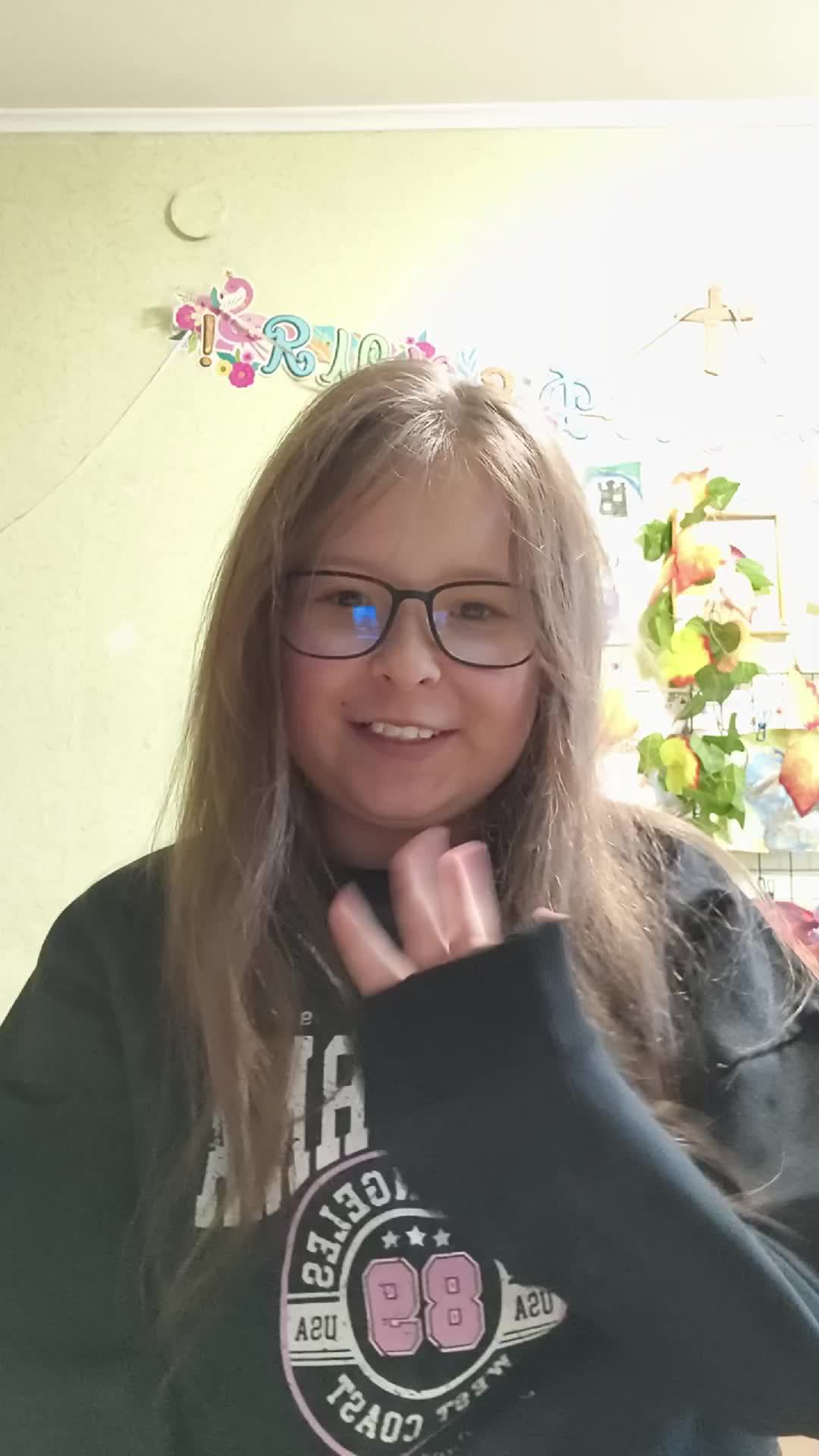 разговоры 😍