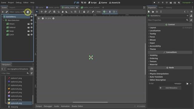 08-monster_ui-part_2