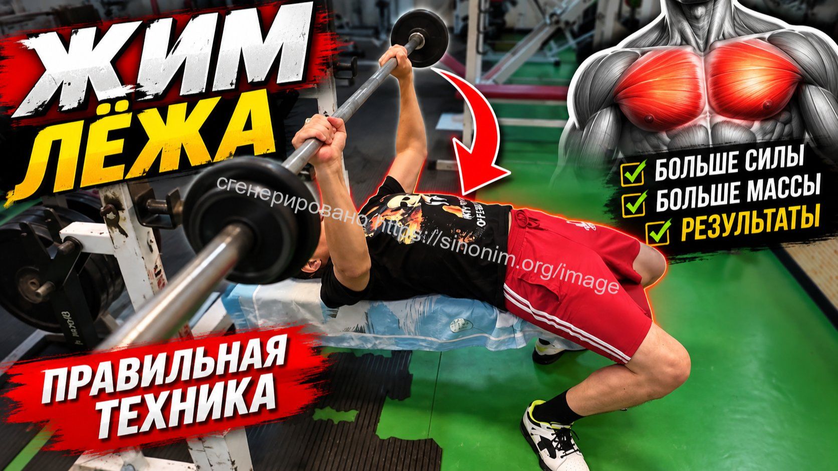 ТРЕНИРОВКА  В ФОКЕ   28  СЕНТЯБРЯ  2026 Г