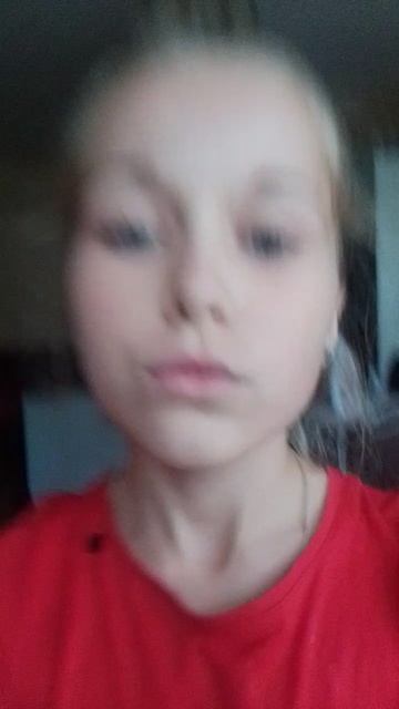 VID_20260928_143640