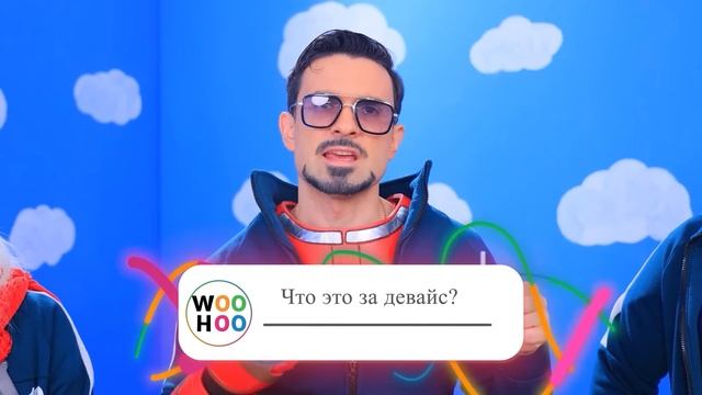 Экстремальное преображение из ботанши в Гвен Стейси! Как стать супергероем!