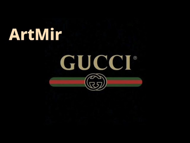 ArtMir-Gucci (Премьера трека/21)