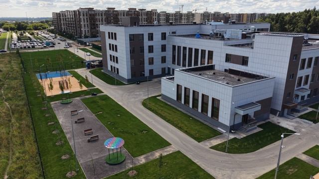 Копия DJI_20260808131032_0509_D