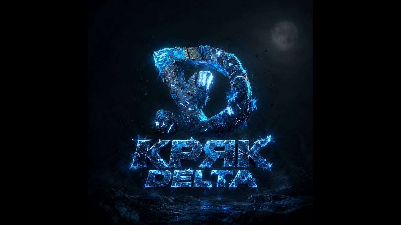 КРЯК DELTA CLIENT 1.21.11 СЛИВ