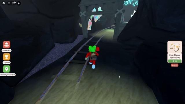 Как получить СУПЕР ЯЙЦО в ИВЕНТЕ роблокс | The Hatch 2025 Roblox | Crackling Glen (Супер-яйцо)