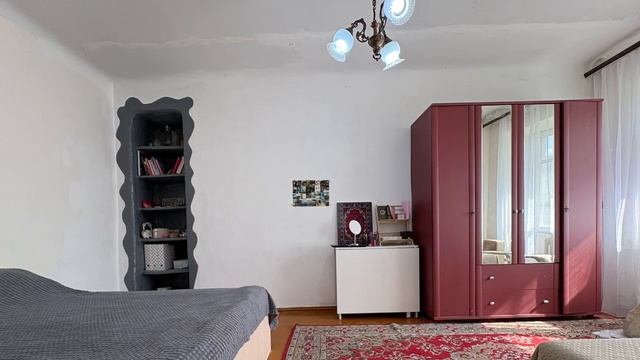 Пионерская,  Советский район Казани