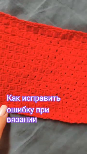 15 июля 2026 г. (1)