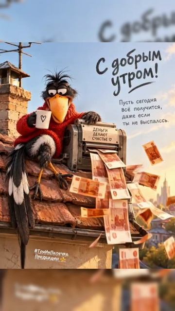 🌞🔥🚀 ПОДРУГА С БОДРЫМ УТРОМ 🥳 ПЕРЕШЛИ ПОДРУГЕ ДЛЯ НАСТРОЕНИЯ 🚀 ПОДПИСЫВАЙТЕСЬ
