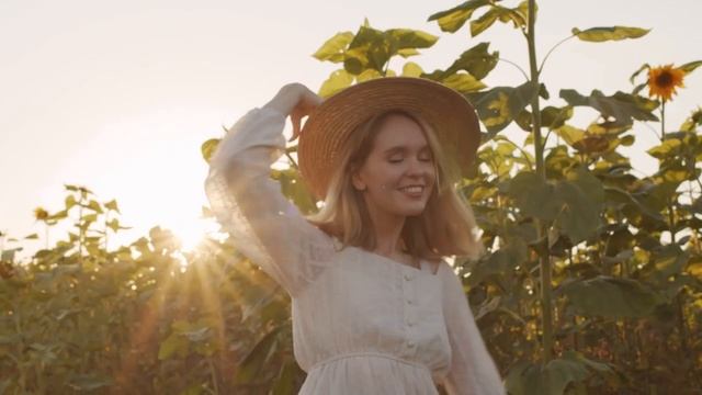 🎵 Эммануэль. Оркестр Поля Мориа. Музыка для души. Современная классика