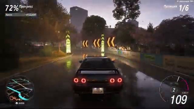 ПОЧЕМУ ВСЕ ОБОЖАЮТ FORZA HORIZON 6