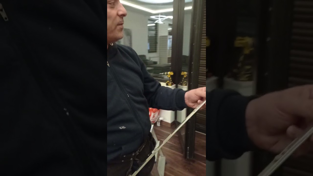 High Security ❗Антивзлом за PVC дограма❗Ремонт на дограми❗www.antivzlom.com