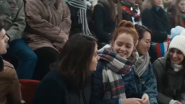 Кто ещё помнит Лёд2👍