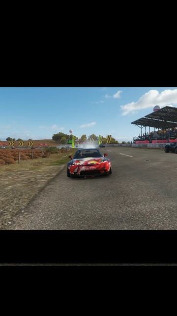 #forzahorizon4 #fh4 #форзахоризонт4 #форза4 #fortuneisland  (3)