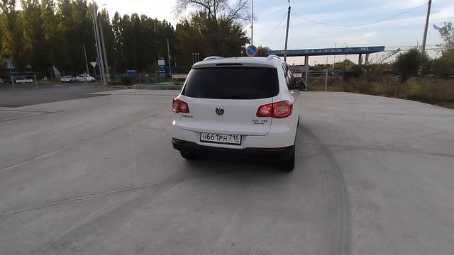 VID_20260928_170935