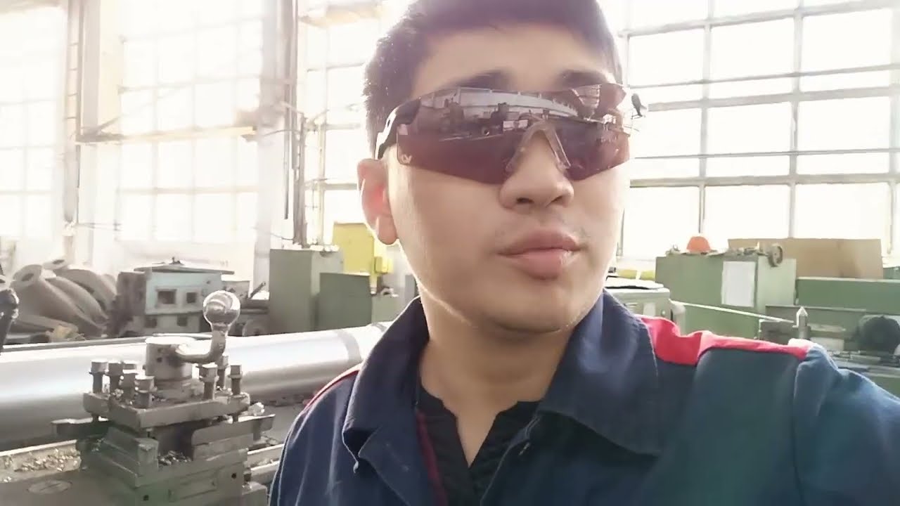 С чего ночать токарный работу; Технику безопастность,