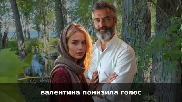 «ЦЫГАНКА ЗЛАТА». Очень трогательная история.