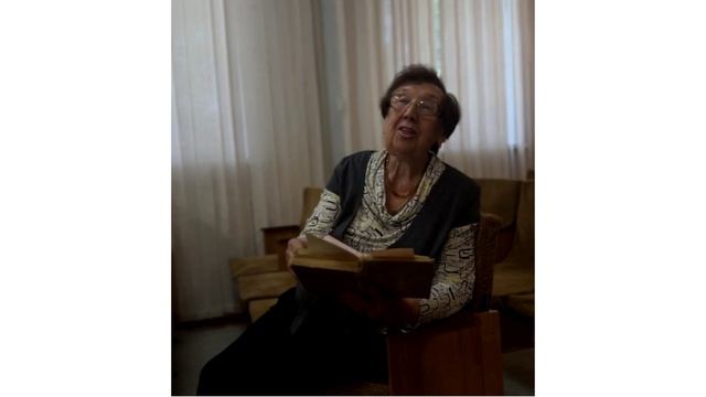 Онопа Пропавший месяц