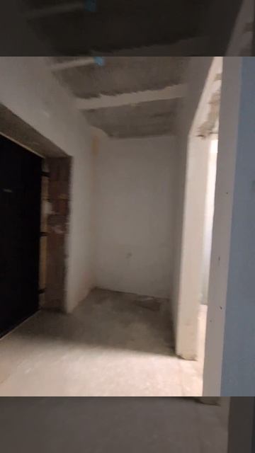 1кк Академика Курчатова,65/10