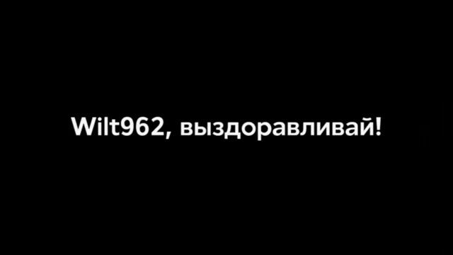 Для Wilt962