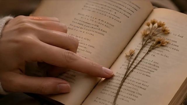 «ОСЕНЬ». 
Поэт - песенник Ирина Колос.