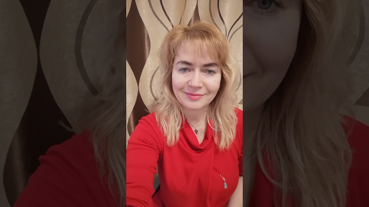 #генныеключи 42 ГК Тень Ожидание, Дар Беспристрастность, Сиддхи Празднование