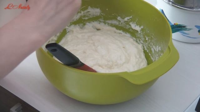 Бисквит трухлявый пень в мультиварке, простейший и очень вкусный рецепт
