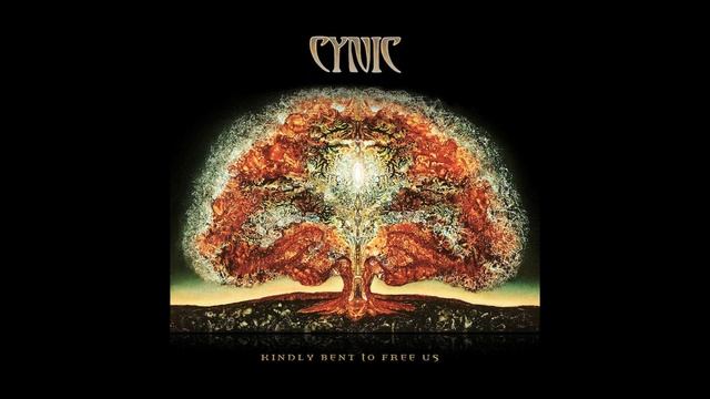 CYNIC - Earth Is My Witness [Bonus Track] 2014