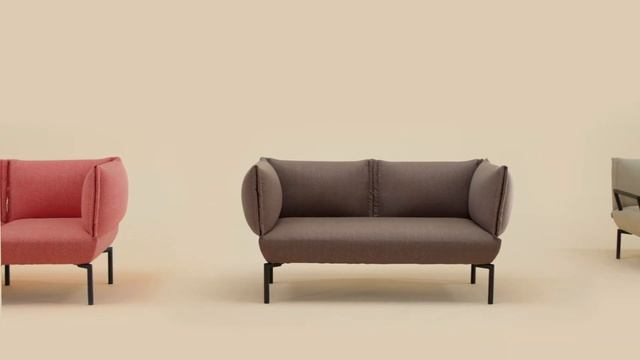 Click By Sancal