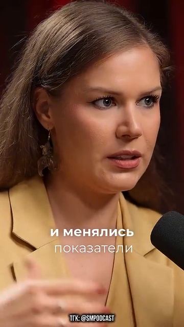 Сила человеческого тепла: доказано наукой 🙌