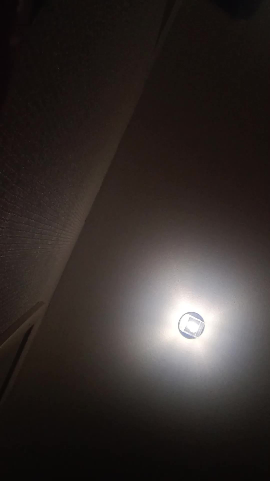 5нггг