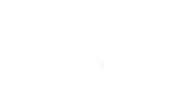 1000001618.mp4