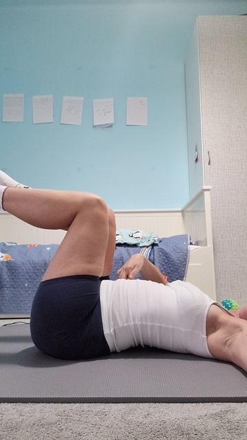 для Анны 2