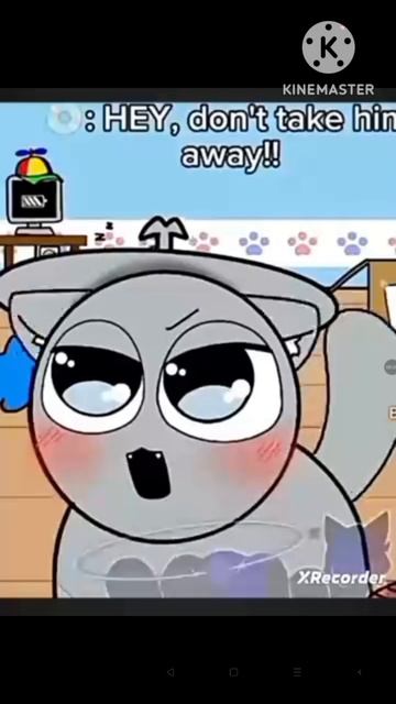 Sprunki Sgegdbgj