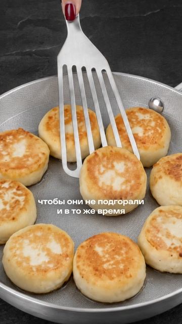 Как выбрать сковородку?  Zaziki